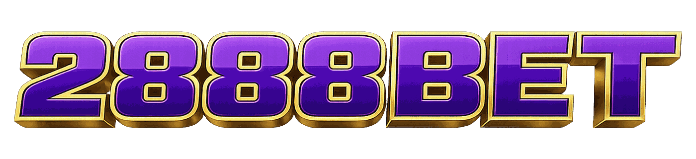 2888bet লোগো